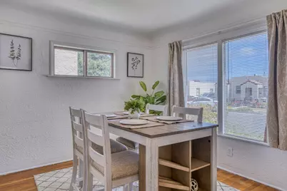 338 Alexander St, Salinas, CA 93901 - Photo 6