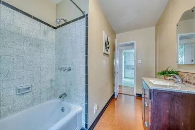 338 Alexander St, Salinas, CA 93901 - Photo 20