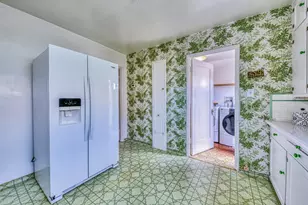 338 Alexander St, Salinas, CA 93901 - Photo 10