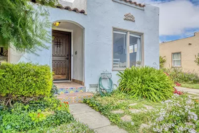 338 Alexander St, Salinas, CA 93901 - Photo 2