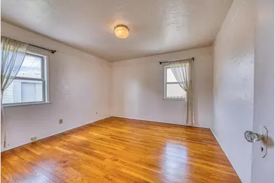 338 Alexander St, Salinas, CA 93901 - Photo 18