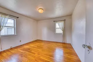 338 Alexander St, Salinas, CA 93901 - Photo 18