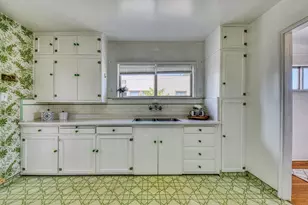 338 Alexander St, Salinas, CA 93901 - Photo 8