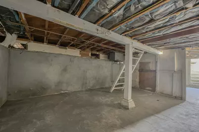 338 Alexander St, Salinas, CA 93901 - Photo 30