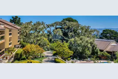 3210 Golden Oaks Ln, Monterey, CA 93940 - Photo 4