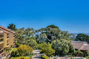 3210 Golden Oaks Ln, Monterey, CA 93940 - Photo 4