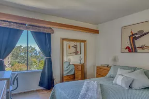 3210 Golden Oaks Ln, Monterey, CA 93940 - Photo 16