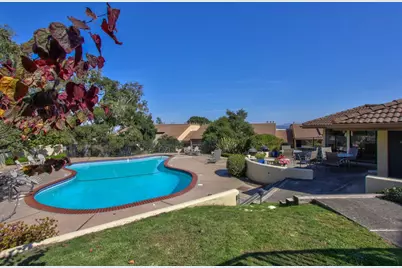 3210 Golden Oaks Ln, Monterey, CA 93940 - Photo 24