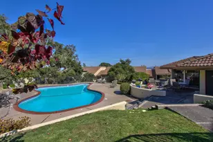 3210 Golden Oaks Ln, Monterey, CA 93940 - Photo 24