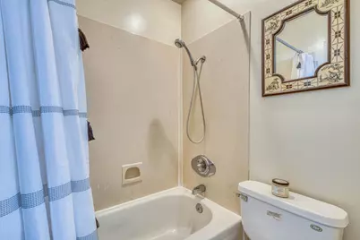 3210 Golden Oaks Ln, Monterey, CA 93940 - Photo 20