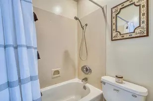 3210 Golden Oaks Ln, Monterey, CA 93940 - Photo 20