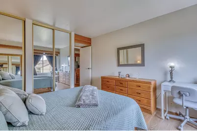 3210 Golden Oaks Ln, Monterey, CA 93940 - Photo 18