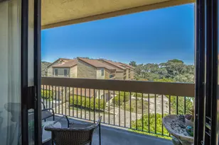 3210 Golden Oaks Ln, Monterey, CA 93940 - Photo 8