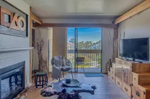 3210 Golden Oaks Ln, Monterey, CA 93940 - Photo 6