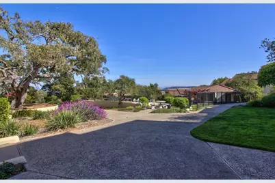 3210 Golden Oaks Ln, Monterey, CA 93940 - Photo 26