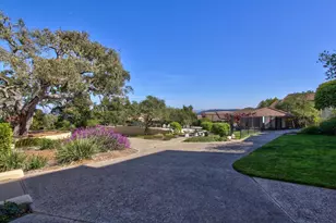 3210 Golden Oaks Ln, Monterey, CA 93940 - Photo 26