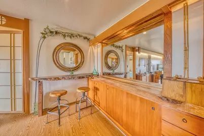 3210 Golden Oaks Ln, Monterey, CA 93940 - Photo 10