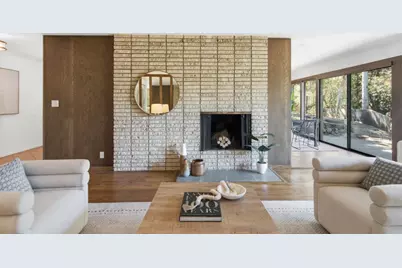 13 Del Rey Ct, San Carlos, CA 94070 - Photo 4