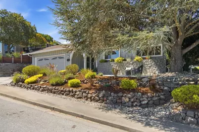 13 Del Rey Ct, San Carlos, CA 94070 - Photo 2