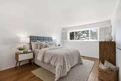 13 Del Rey Ct, San Carlos, CA 94070 - Photo 14