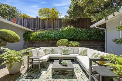 13 Del Rey Ct, San Carlos, CA 94070 - Photo 20