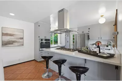 13 Del Rey Ct, San Carlos, CA 94070 - Photo 8