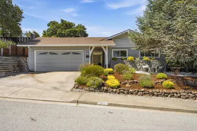 13 Del Rey Ct, San Carlos, CA 94070 - Photo 1