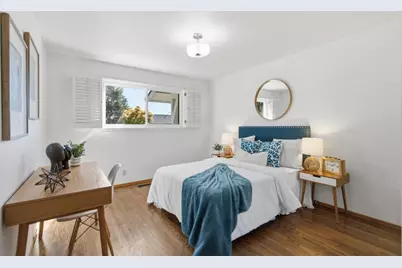 13 Del Rey Ct, San Carlos, CA 94070 - Photo 16
