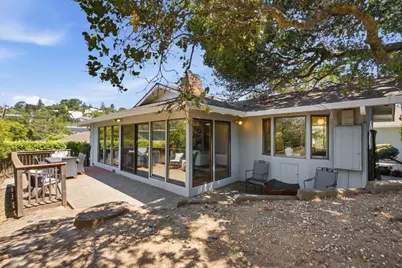 13 Del Rey Ct, San Carlos, CA 94070 - Photo 22