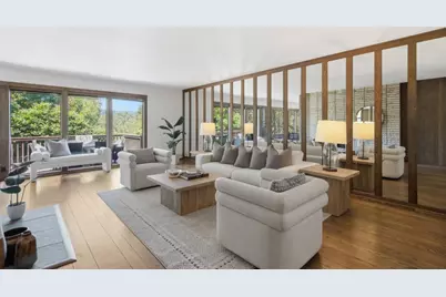 13 Del Rey Ct, San Carlos, CA 94070 - Photo 6
