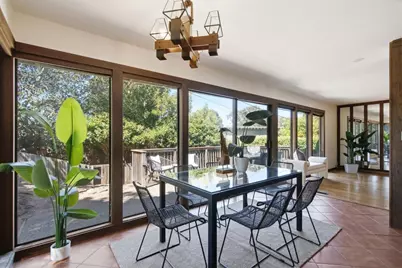 13 Del Rey Ct, San Carlos, CA 94070 - Photo 12