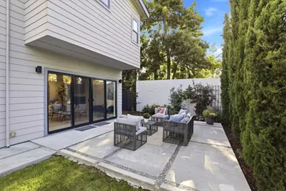 2212 Leland Ave, Mountain View, CA 94040 - Photo 34