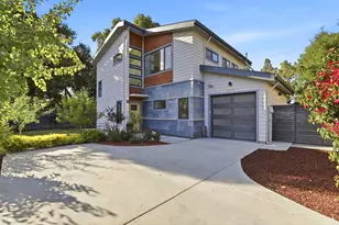 2212 Leland Ave, Mountain View, CA 94040 - Photo 1