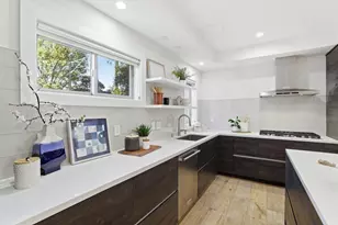 2212 Leland Ave, Mountain View, CA 94040 - Photo 8