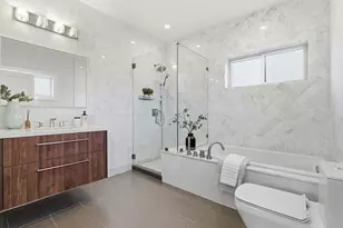 2212 Leland Ave, Mountain View, CA 94040 - Photo 28