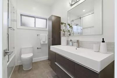 2212 Leland Ave, Mountain View, CA 94040 - Photo 26