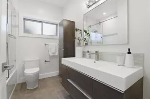 2212 Leland Ave, Mountain View, CA 94040 - Photo 26