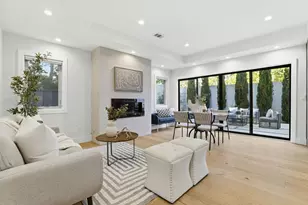 2212 Leland Ave, Mountain View, CA 94040 - Photo 4