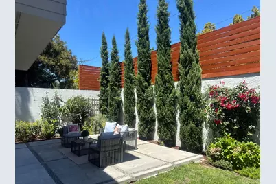 2212 Leland Ave, Mountain View, CA 94040 - Photo 36