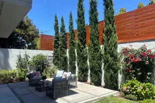 2212 Leland Ave, Mountain View, CA 94040 - Photo 36