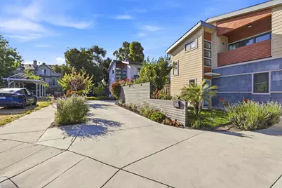 2212 Leland Ave, Mountain View, CA 94040 - Photo 38