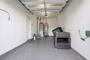 2212 Leland Ave, Mountain View, CA 94040 - Photo 32