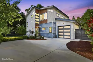 2212 Leland Ave, Mountain View, CA 94040 - Photo 2