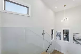 2212 Leland Ave, Mountain View, CA 94040 - Photo 16