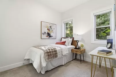 2212 Leland Ave, Mountain View, CA 94040 - Photo 24