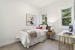 2212 Leland Ave, Mountain View, CA 94040 - Photo 24