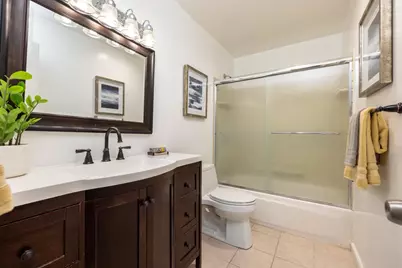 1730 Halford Ave 355, Santa Clara, CA 95051 - Photo 10