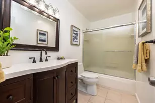 1730 Halford Ave 355, Santa Clara, CA 95051 - Photo 10