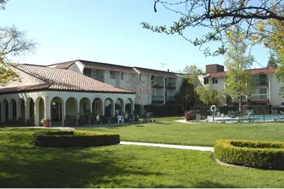 1730 Halford Ave 355, Santa Clara, CA 95051 - Photo 16