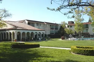 1730 Halford Ave 355, Santa Clara, CA 95051 - Photo 16